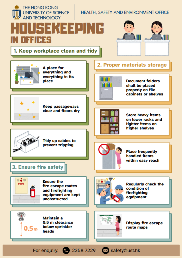 Safety Posters Office Safety Health Safety And Environment Office safety-posters-office-safety-health-safety-and-environment-office
